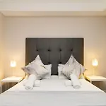Canal Quays No Load Shedding Two Bedroom Apartment